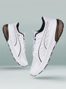 PUMA Cell Glare Running Shoes For Men