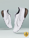 PUMA Cell Glare Running Shoes For Men