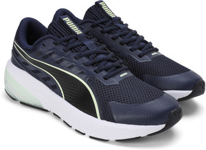 PUMA Cell Glare Running Shoes For Women