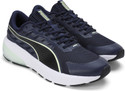PUMA Cell Glare Running Shoes For Women