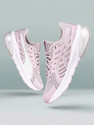 PUMA Cell Gla Running Shoes For Women