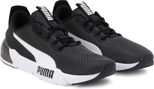 PUMA Cell Phase Running Shoes For Men