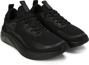 PUMA Cell Thrill Running Shoes For Men