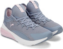 PUMA Cell Vive Alt Mesh Running Shoes