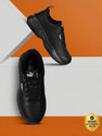PUMA Cilia Mode Sneakers For Women