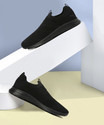 PUMA Cirque Slipon V1 Running Shoes For