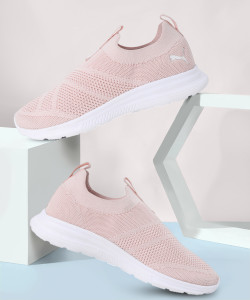 PUMA Cirque Slipon V1s Running Shoes For