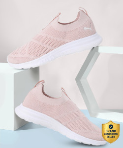 PUMA Cirque Slipon V1s Running Shoes For