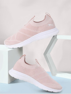 PUMA Cirque Slipon V1s Running Shoes For