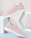PUMA Cirque Slipon V1s Running Shoes For