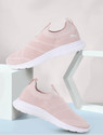 PUMA Cirque Slipon V1s Running Shoes For