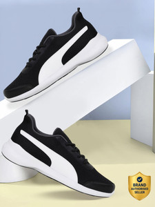 PUMA City Sneakers For Men