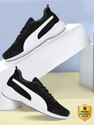 PUMA City Sneakers For Men