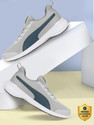 PUMA City Sneakers For Men