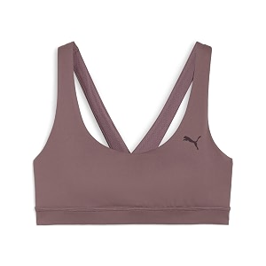 puma cloudspun women39s training bra