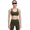 Puma Cloudspun Women's Training Bra