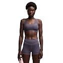 Puma Cloudspun Women's Training Bra