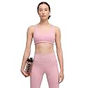 Puma Cloudspun Women's Training Bra