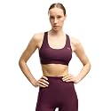 Puma Cloudspun Women's Training Bra