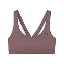 Puma Cloudspun Women's Training Bra