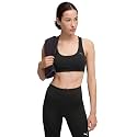 Puma Cloudspun Women's Training Bra