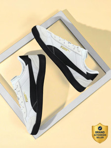 PUMA Club 5v5 Lux OG Sneakers For