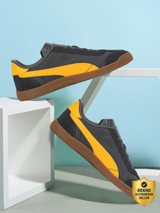 PUMA Club 5v5 Lux OG Sneakers For