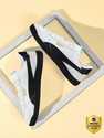 PUMA Club 5v5 Lux OG Sneakers For