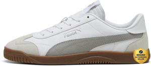 PUMA Club 5v5 SD Sneakers For Men