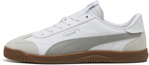 PUMA Club 5v5 SD Sneakers For Men