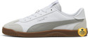 PUMA Club 5v5 SD Sneakers For Men