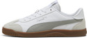 PUMA Club 5v5 SD Sneakers For Men