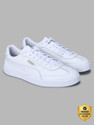 PUMA Club II Era L Sneakers For