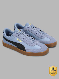 PUMA Club II Era Sneakers For Men