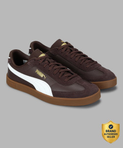 PUMA Club II Era Sneakers For Men