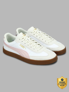 PUMA Club II Era Sneakers For Men