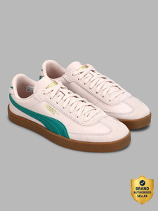 PUMA Club II Era Sneakers For Men