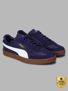 PUMA Club II Era Sneakers For Men