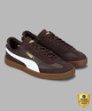 PUMA Club II Era Sneakers For Men