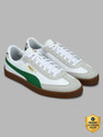 PUMA Club II Era Sneakers For Men