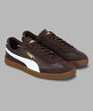 PUMA Club II Era Sneakers For Men