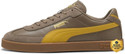 PUMA Club II Era Sneakers For Unisex