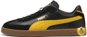 PUMA Club II Era Sneakers For Unisex