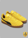 PUMA Club II Indoor ESD Sneakers For