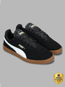 PUMA Club II Indoor ESD Sneakers For