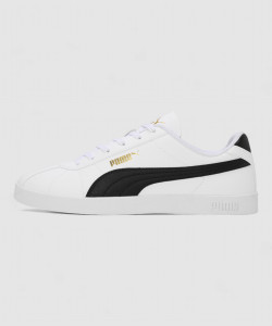 PUMA Club II SL Sneakers For Men