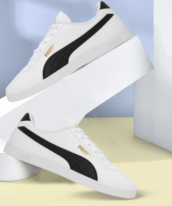 PUMA Club II SL Sneakers For Men