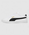 PUMA Club II SL Sneakers For Men
