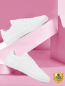 PUMA Club II SL Sneakers For Men