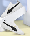 PUMA Club II SL Sneakers For Men